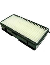 FILTRON K 1063 Фильтра салонный