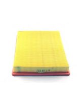 SCT SB632 Фильтр воздушный