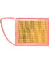 SCT SB2281 Фильтр воздушный