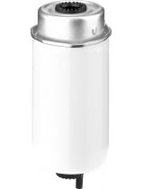 SCT ST6106 Фильтр топливный