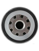 SCT ST6101 Фильтр топливный