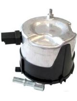 SCT ST6500 Фильтр топливный