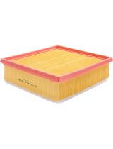 SCT SB2243 Фильтр воздушный