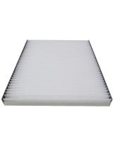 SCT SA1268 Фильтр салонный