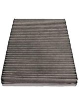 SCT SAK144 Фильтр салонный