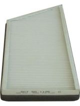 SCT SA1176 Фильтр салонный