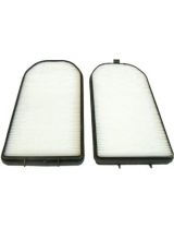 SCT SA1175 Фильтр салонный