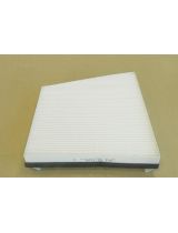 SCT SA1172 Фильтр салонный