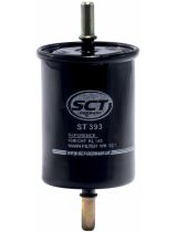 SCT ST393 Фильтр топливный