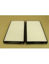 SCT SA1156 Фильтр салонный