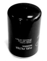 SCT ST6077 Фильтр топливный