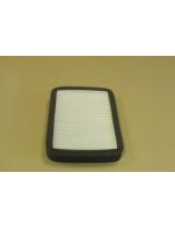 SCT SA1151 Фильтр салонный