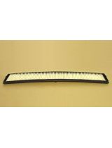 SCT SA1148 Фильтр салонный