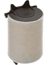 SCT SB2138 Фильтр воздушный