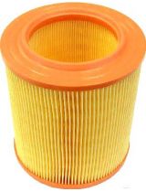 SCT SB675 Фильтр воздушный