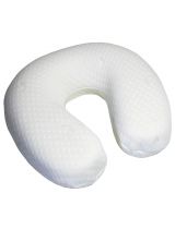 SCT ST397 Фильтр топливный