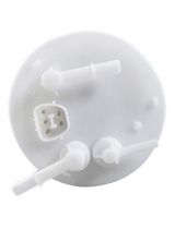 SCT ST496 Фильтр топливный