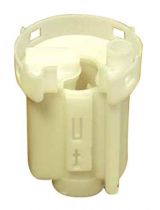 SCT ST494 Фильтр топливный