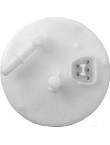 SCT ST396 Фильтр топливный