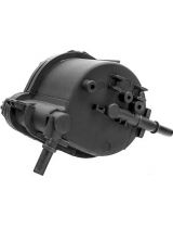 SCT ST395 Фильтр топливный