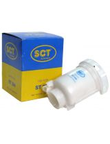SCT ST394 Фильтр топливный