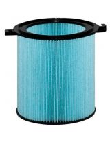 SCT SA1125 Фильтр салонный