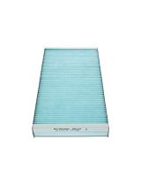 SCT SA1127 Фильтр салонный