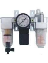 SCT SA1112 Фильтр салонный