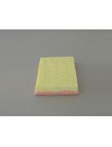 SCT SA1132 Фильтр салонный