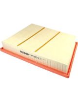 FILTRON AP 026/3 Фильтр воздушный