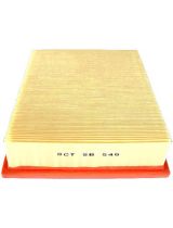 SCT SB548 Фильтр воздушный