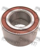FEBEST DAC42800045 Подшипник ступицы передний