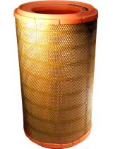 FILTRON AM 416/5 Фильтр воздушный