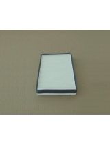 SCT SA1128 Фильтр салонный