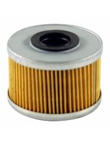 SCT ST756 Фильтр топливный