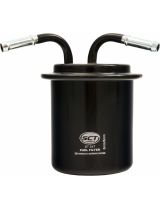 SCT ST347 Фильтр топливный