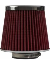 SCT SB001/76 Фильтр воздушный