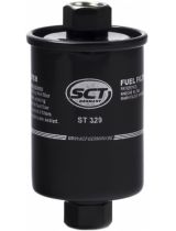 SCT ST329 Фильтр топливный