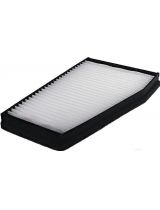 FILTRON K 1305 Фильтра салонный