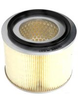 FILTRON AM 454/3 Фильтр воздушный