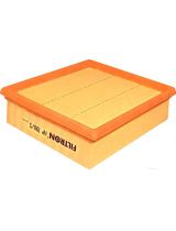 FILTRON AP 190/5 Фильтр воздушный