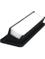 FILTRON AP 122/3 Фильтр воздушный