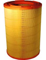 FILTRON AM 476 Фильтр воздушный