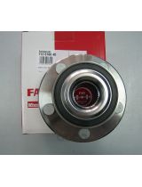 FAG 713678840 Комплект подшипника передний ступицы