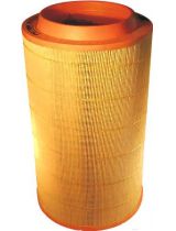 FILTRON AM 447/6 Фильтр воздушный