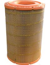 FILTRON AM 446/2 Фильтр воздушный