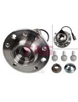 FAG 713644090 Комплект подшипника ступицы передней