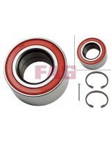 FAG 713644190 Комплект подшипника ступицы передней