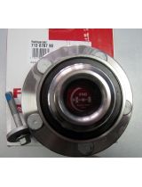 FAG 713678790 Комплект подшипника ступицы передней