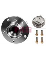 FAG 713649380 Комплект подшипника ступицы передней